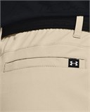 UA Drive TaperedPants 1364410-289