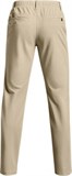 UA Drive TaperedPants 1364410-289