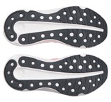 UA Infinite Elite 2Running Shoes 3028169-862