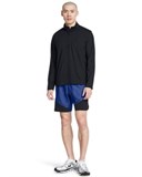 UA Meridian¼ Zip 1387905-001