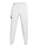 UA UnstoppableJoggers 1388823-014