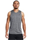 UA Tech™Tank 1382795-025
