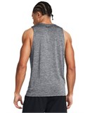 UA Tech™Tank 1382795-025