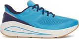 UA Sonic 7Running Shoes 3028002-452