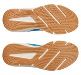 UA Sonic 7Running Shoes 3028002-452