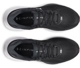 UA Infinite Pro 2Running Shoes 3028168-001