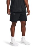 UA Zone WovenShorts 1383391-001