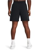 UA Zone WovenShorts 1383391-001