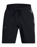 UA Zone WovenShorts 1383391-001