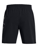 UA Zone WovenShorts 1383391-001