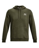 UA Icon FleeceHoodie 1373880-391