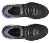 UA Infinite Pro 2Running Shoes 3028168-003