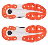 UA Infinite Pro 2Running Shoes 3028168-003