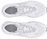 UA Summit TrekShoes 3028345-103