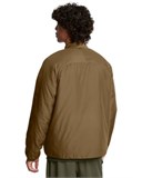 UA Unstoppable InsulatedBomber Jacket 1388903-498