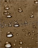 UA Unstoppable InsulatedBomber Jacket 1388903-498