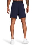 UA Vanish Woven 6" Shorts6" Shorts 1373718-410
