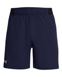 UA Vanish Woven 6" Shorts6" Shorts 1373718-410