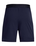 UA Vanish Woven 6" Shorts6" Shorts 1373718-410