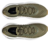 UA Phantom 4Shoes 3027593-390