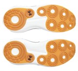 UA Phantom 4Shoes 3027593-390