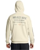 Project Rock Heavyweight Tools Of The TradeFull-Zip 1386898-273