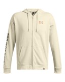 Project Rock Heavyweight Tools Of The TradeFull-Zip 1386898-273