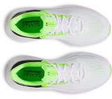 UA Rogue 5Running Shoes 3028256-101