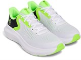 UA Rogue 5Running Shoes 3028256-101
