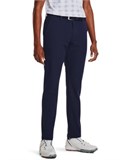 UA Drive TaperedPants 1364410-410