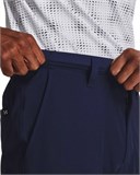 UA Drive TaperedPants 1364410-410