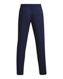 UA Drive TaperedPants 1364410-410