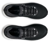 UA Infinite Elite 2Running Shoes 3028169-001