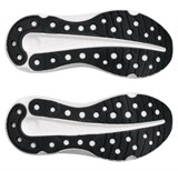 UA Infinite Elite 2Running Shoes 3028169-001