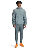 ColdGear® CompressionMock 1366072-100