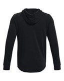 UA Rival TerryHoodie 1370401-001