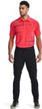 UA Drive5 Pocket Pants 1364934-001