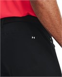 UA Drive5 Pocket Pants 1364934-001