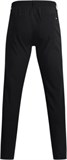 UA Drive5 Pocket Pants 1364934-001