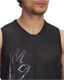 Curry Signature SubTank 6000783-001