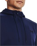 Armour Fleece®Full-Zip Hoodie 1373357-410
