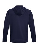 Armour Fleece®Full-Zip Hoodie 1373357-410