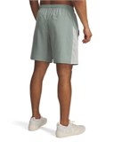 UA Tech™ UtilityShorts 1385978-348