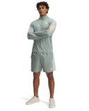 UA Tech™ UtilityShorts 1385978-348