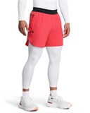 UA Vanish EliteShorts 1376782-713