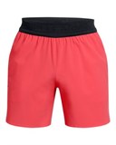 UA Vanish EliteShorts 1376782-713