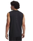 CurrySleeveless T-Shirt 1390352-001