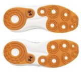 UA Phantom 4Shoes 3027593-289