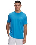 UA Vanish EnergyShort Sleeve 1383973-452