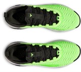 Project Rock 7Training Shoes 3027600-310